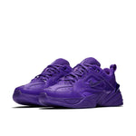 Nike M2K Tekno Gel 'Hyper Grape' CI5749-555