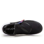 (WMNS) Nike Joyride NSW Optik 'Racer Blue' AJ6844-005