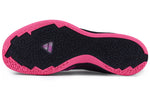 Nike Zoom Run The One 'Black Hyper Pink' 653636-006