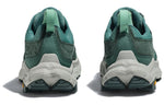 (WMNS) HOKA ONE ONE Anacapa Low GORE-TEX 'Trellis Mercury' 1119373-TMRC