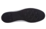 Converse Chuck Taylor All Star Ox Black/White 153845C