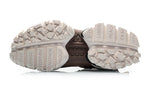 Li-Ning Countflow Monster Eye Mid 'Black White' AGLP135-4