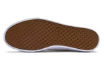 PUMA Bari 'White' 369116-02