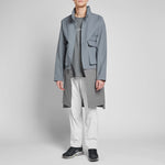 Nike Lab x A-COLD-WALL Pants Vast grey AQ0435-092