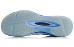 Li-Ning Badminton Shoes AYTP019-13
