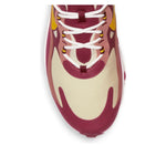 Nike Air Max 270 React 'Noble Red' AO4971-601