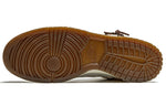 Nike x Bodega Nike Dunk High 'Friends & Family' CZ8125-100