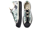 Converse Brain Dead x Bosey Boot 'Cow Print' 169947C