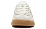 Li-Ning Skateboarding Low AGCS289-2