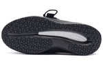 (WMNS) Li-Ning YunYou Low 'Black' AGBR070-2