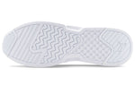 PUMA X-Ray Speed Lite 'White Grey Violet' 384639-02