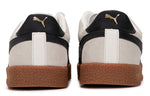 PUMA Club 'Marshmallow Gum' 381111-08