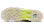 Air Jordan Why Not Zer0.2 SE PF 'City Tour' AV4126-100
