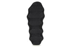 adidas Yeezy 450 'Dark Slate' GY5368