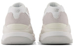New Balance 57/40 'White Sea Salt' M5740SL1