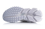 (WMNS) Li-Ning Bull ARHQ066-2