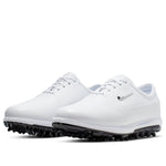 Nike Air Zoom Victory Tour Wide 'White' AQ1478-100