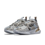 Nike ISPA Flow 2020 'Pure Platinum' DM2830-003