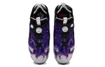 Reebok InstaPump Fury OG 'Legion of Fury - Ayanna Air' FV1577
