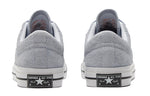 Converse One Star Low 'Lavender' 172387C