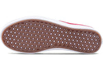 Vans ComfyCush Authentic 'Racing Red' VN0A3WM7VNF