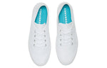 (WMNS) Converse Costa 'White' 563435C