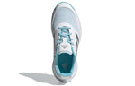 (WMNS) adidas Tech Response 2.0 Golf 'White Hazy Sky' FW6323
