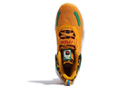 adidas LEGO x D.O.N. Issue #3 GCA 'Minifig' GV7276