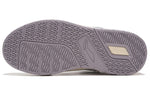 (WMNS) Li-Ning ERA 'Grey Beige' AZGS010-3