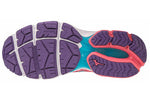 (WMNS) Mizuno Wave Ultima 11 'Pink' J1GD190918