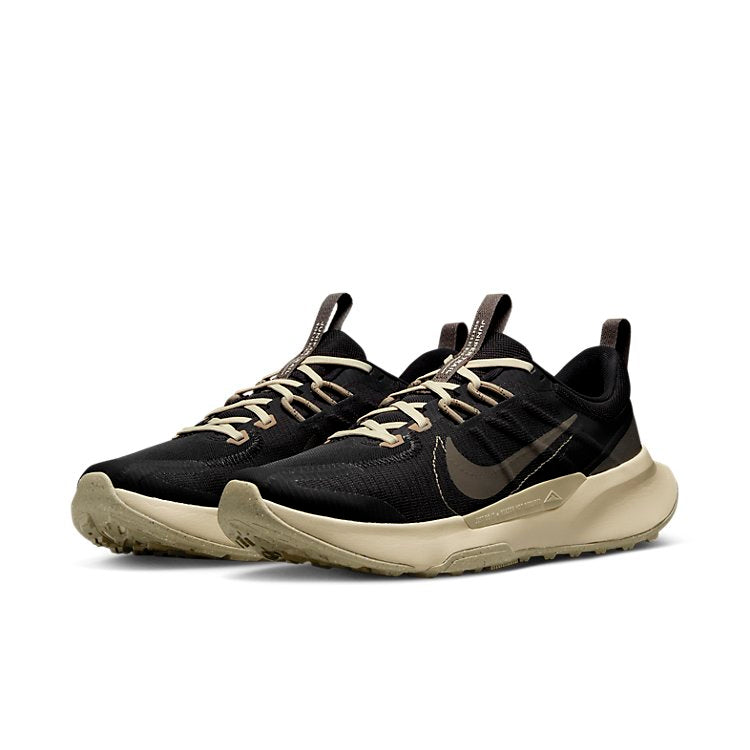 Nike Juniper Trail 2 'Black Ironstone' DM0822-005