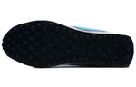 Nike Air Tailwind 79 'Photo Blue' BQ5878-001