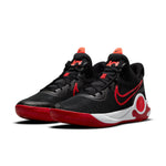 Nike KD Trey 5 IX 'Bred' CW3400-001