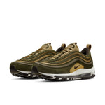 Nike Air Max 97 NH 'Rough Green' DR0157-300