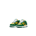 (TD) Nike Dunk Low SP 'Brazil' CW7375-700