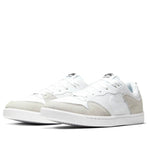 Nike Alleyoop SB 'White Sail' CJ0882-101