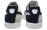 PUMA x Atmos Suede VTG Flagstuff 'Gray Black' 389611-01