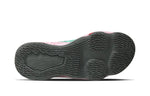 (GS) Nike LeBron 17 'South Beach' BQ5594-444