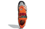 adidas x atmos x Sean Wotherspoon Superturf Adventure 'Stone Orange' GW8810