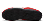 (WMNS) Puma Speedcat LS 'High Risk Red' 381766-04