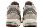New Balance atmos x 2002R 'Oasis' M2002RAM