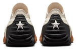 Converse Run Star Motion Platform Low 'Seasonal Color - Desert Sand' A02299C