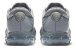 (WMNS) Nike Air VaporMax CS 'Wolf Grey' AH9045-006