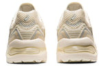 ASICS Gel-Preleus 'Ivory' 1201A069-100