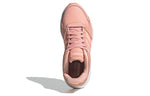 (WMNS) adidas Chaos 'Dust Pink' EE5594