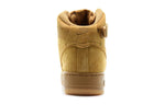 (GS) Nike Air Force 1 High LV8 'Wheat' 807617-701