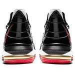 Nike LeBron 16 'Remix' CD2451-101