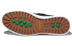 Timberland Union Wharf 2.0 EK+ 'Black White' A42PH015