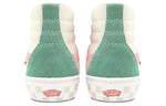 Vans SK8-HI Pro 'Washout' VN0A45JD12C