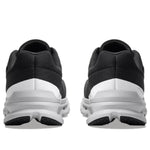 On Running Cloudrunner Wide 'Eclipse Frost' 56.99012